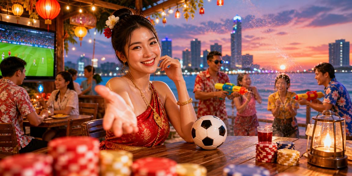 ufa1