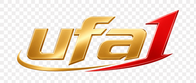 ufa1